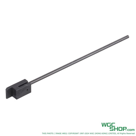 MARUYAMA Original Parts - FMG9 Charging Handle Rod Assembly ( 01-02 )-WGC Shop