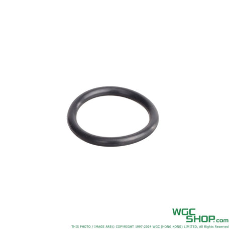 MARUYAMA Original Parts - Loading Nozzle O-Ring 19x1 for SCW-9 GBB Airsoft ( 03-07 )-WGC Shop