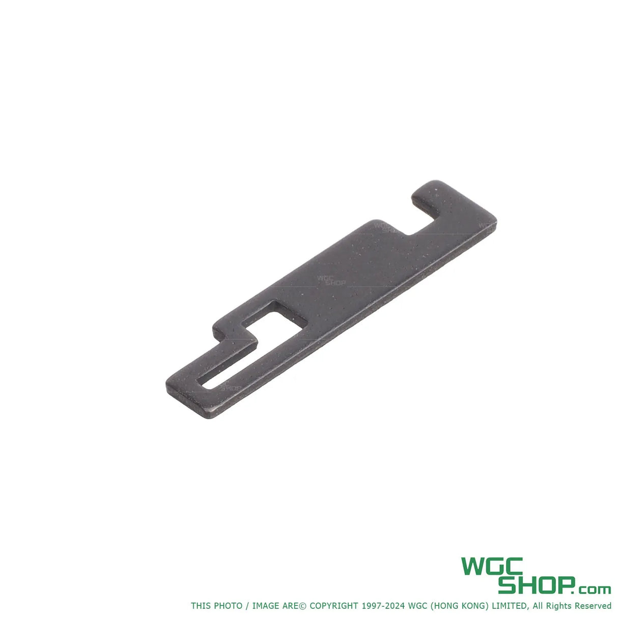 MARUYAMA Original Parts - Lock Lever for SCW-9 GBB Airsoft ( 04-35 )-WGC Shop