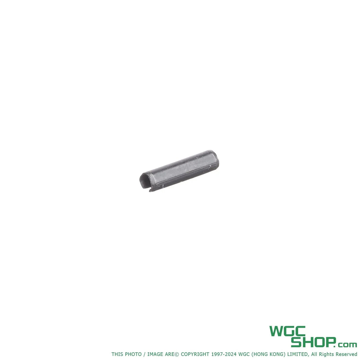 MARUYAMA Original Parts - Pin 1.5x6 for SCW-9 GBB Airsoft ( 03-06 )-WGC Shop