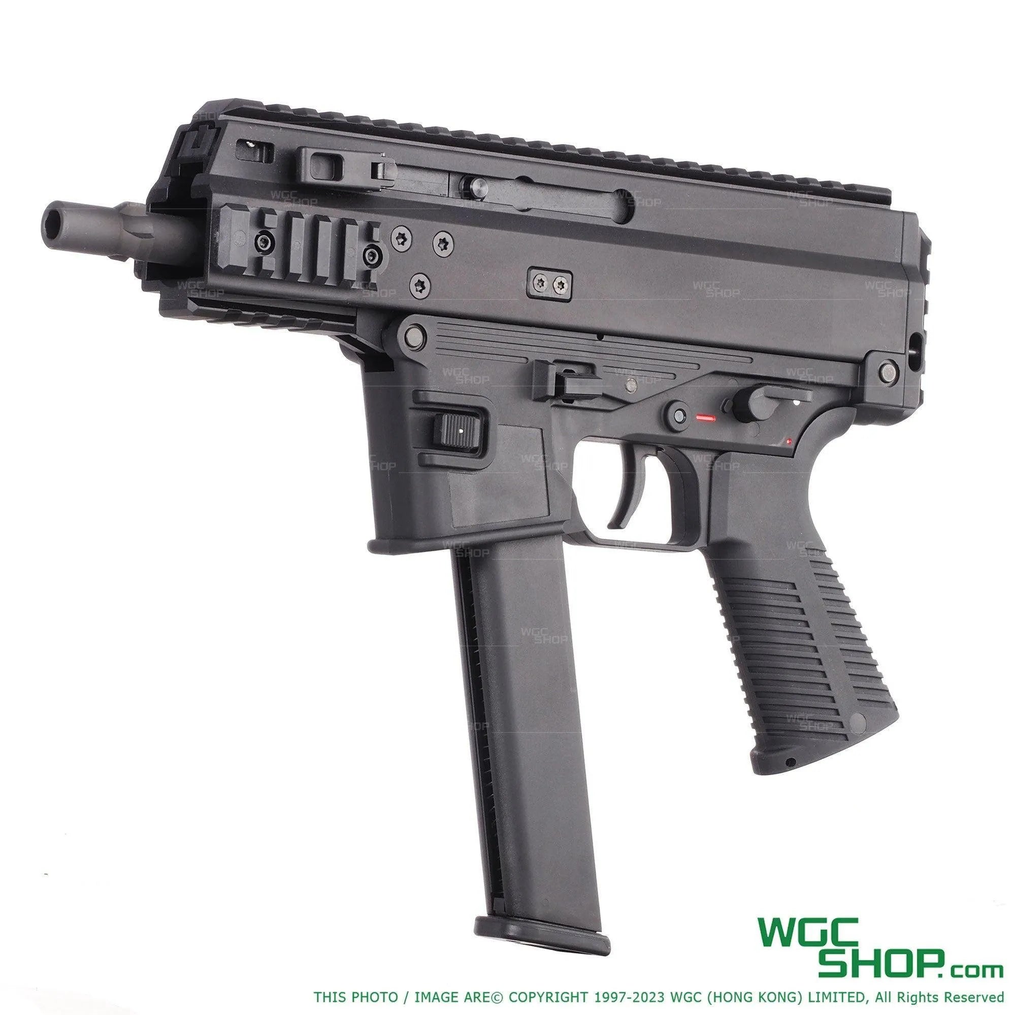 【メーカー直送】 MARUYAMA SCW-9 Shop WGC – Airsoft GBB Pistol トイガン