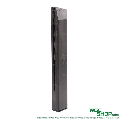 MARUZEN 50Rds M11 Long Gas Airsoft Magazine - WGC Shop