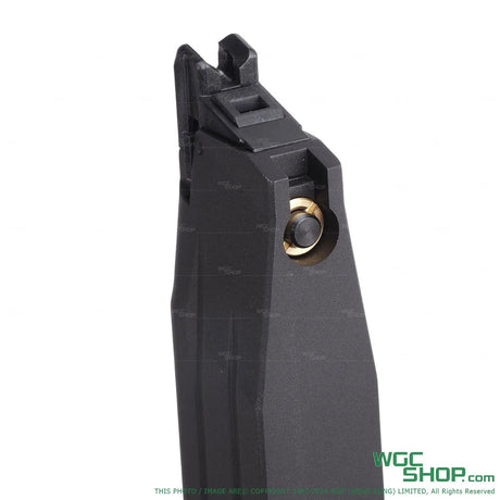 MODIFY TECH 43Rds Lightweight Hi-Capa Gas Airsoft Magazine-WGC Shop