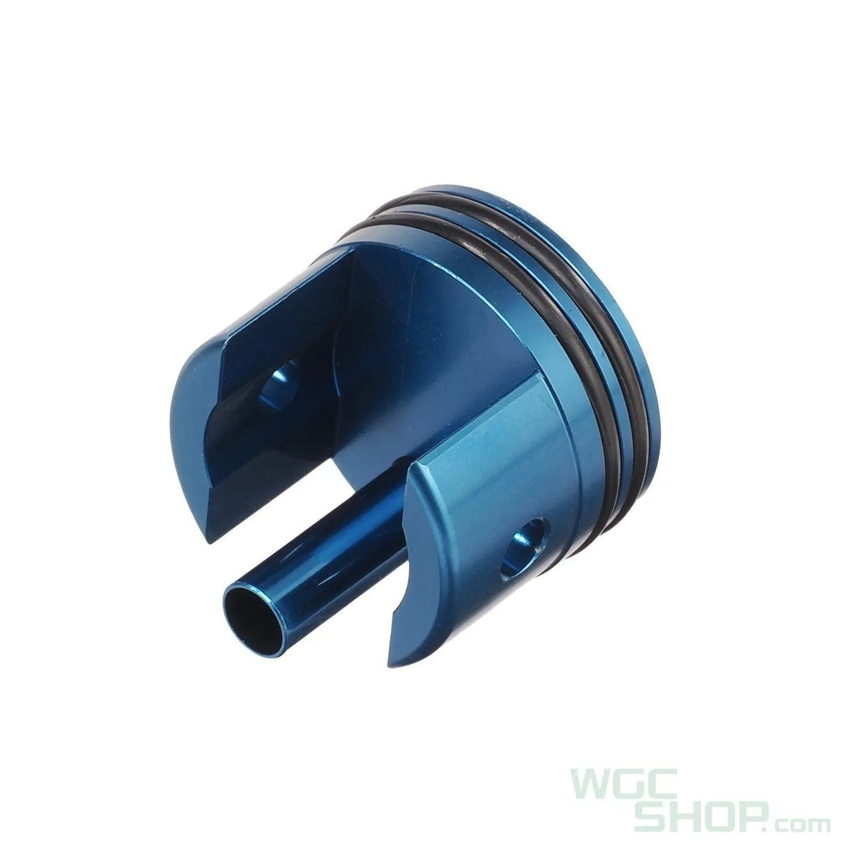 MODIFY-TECH Aluminum Cylinder Head Marui for M14 - WGC Shop