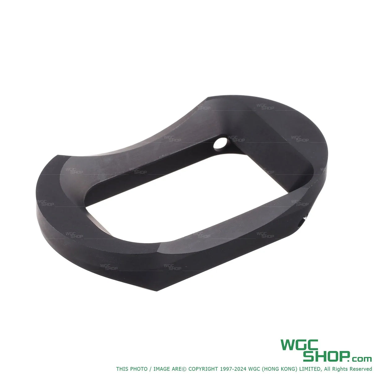 MODIFY-TECH Enlarged Magwell for Trinity Hi-Capa Airsoft-WGC Shop