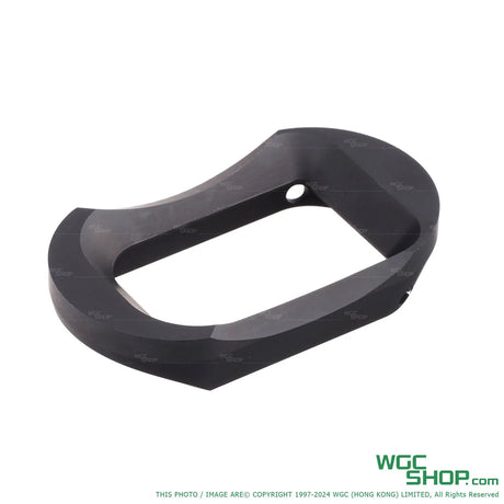 MODIFY-TECH Enlarged Magwell for Trinity Hi-Capa Airsoft-WGC Shop