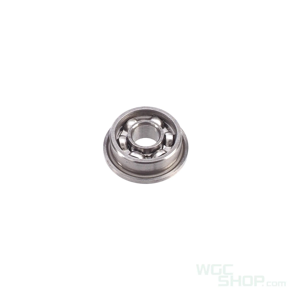 MODIFY-TECH J-Caged Hybrid Ceramic Ball Bearing 8mm ( 6pcs ) - WGC Shop
