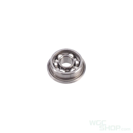 MODIFY-TECH J-Caged Hybrid Ceramic Ball Bearing 8mm ( 6pcs ) - WGC Shop