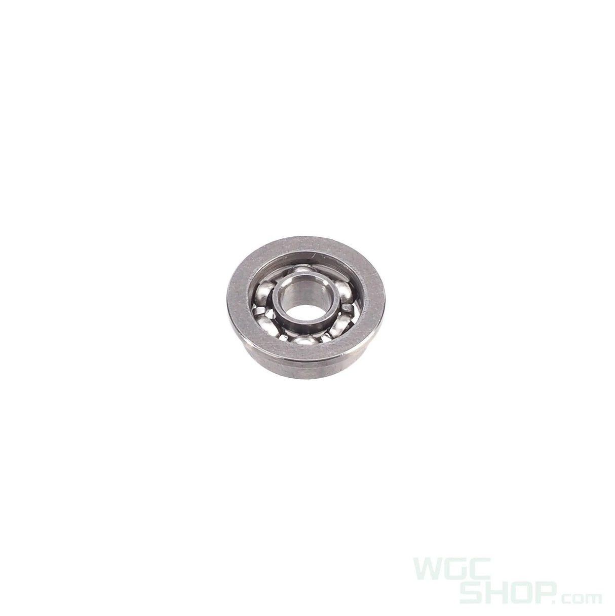MODIFY-TECH J-Caged Hybrid Ceramic Ball Bearing 8mm ( 6pcs ) - WGC Shop