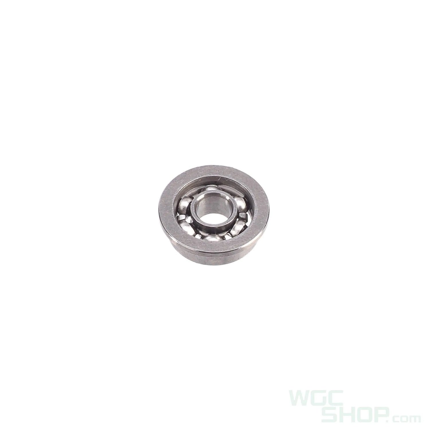 MODIFY-TECH J-Caged Hybrid Ceramic Ball Bearing 8mm ( 6pcs ) - WGC Shop