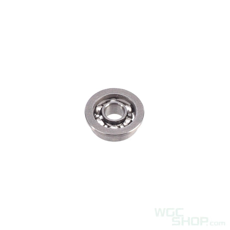 MODIFY-TECH J-Caged Hybrid Ceramic Ball Bearing 8mm ( 6pcs ) - WGC Shop
