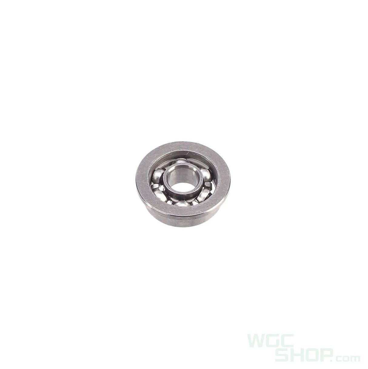 MODIFY - TECH J - Caged Hybrid Ceramic Ball Bearing 8mm ( 6pcs ) MDF-GB033400 - WGC Shop