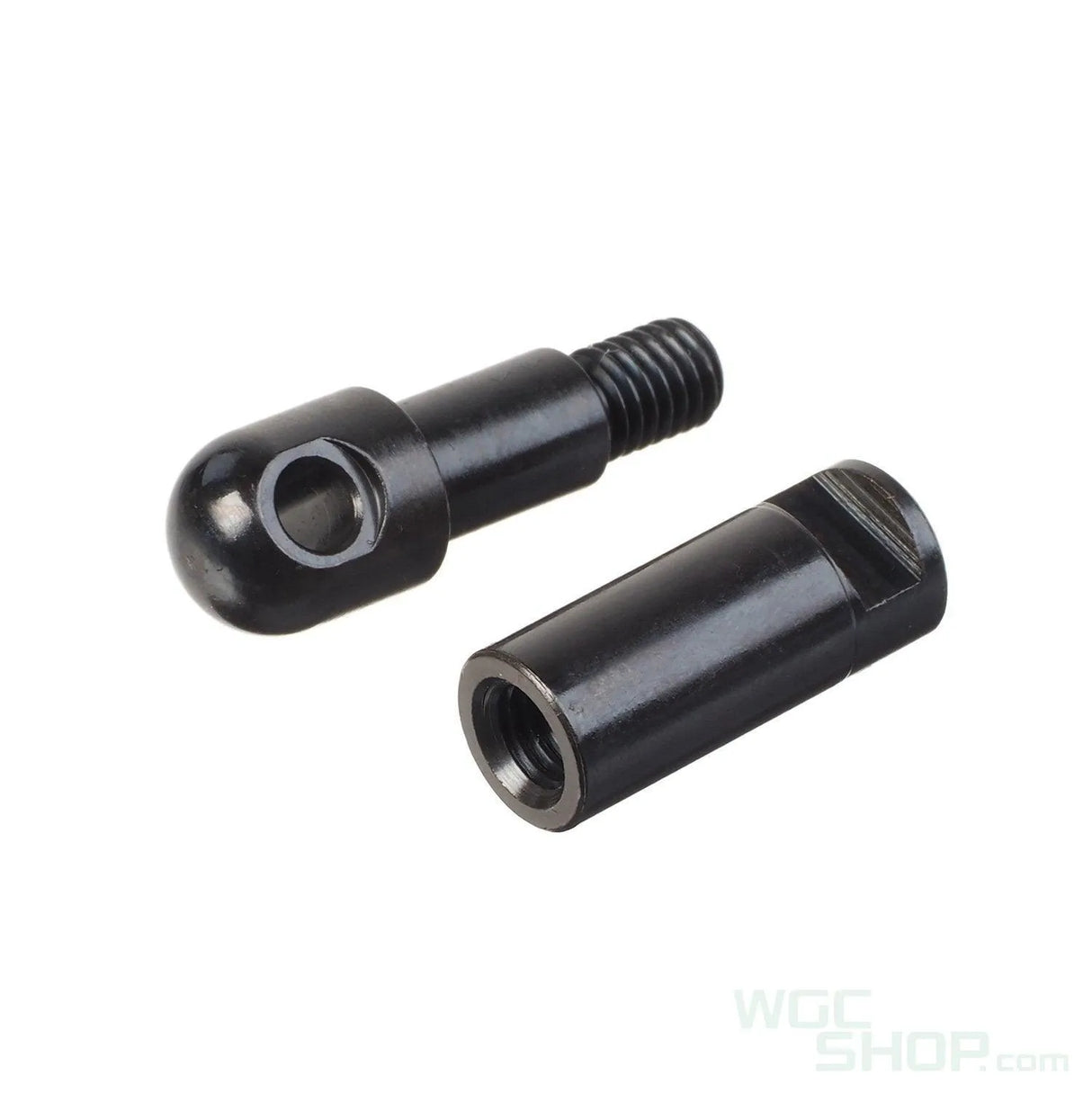 MODIFY-TECH MOD24 Bipod Stud for Bull Barrel - WGC Shop