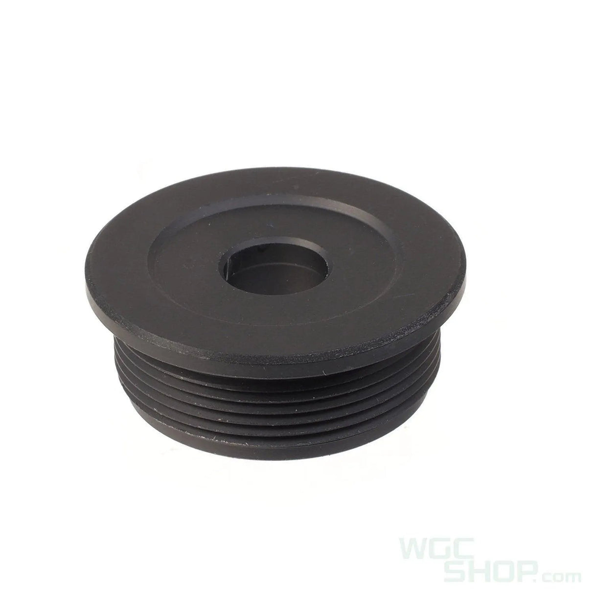 MODIFY-TECH MOD24 / SSG24 Bull Barrel Muzzle Cap Type A - WGC Shop