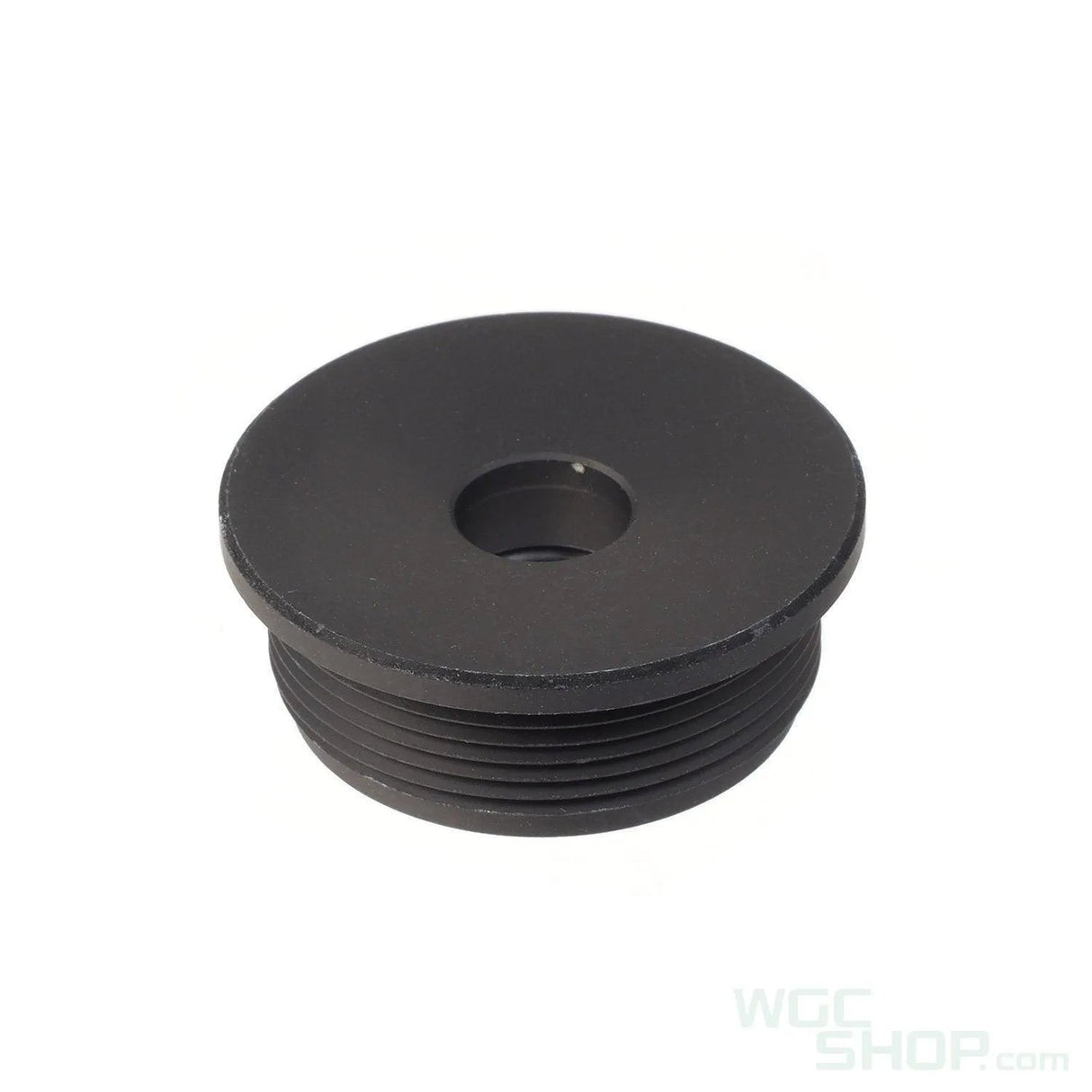 MODIFY-TECH MOD24 / SSG24 Muzzle Cap Type C for Bull Barrel - WGC Shop