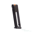 MODIFY-TECH PP-2K 22Rds CO2 Magazine - WGC Shop