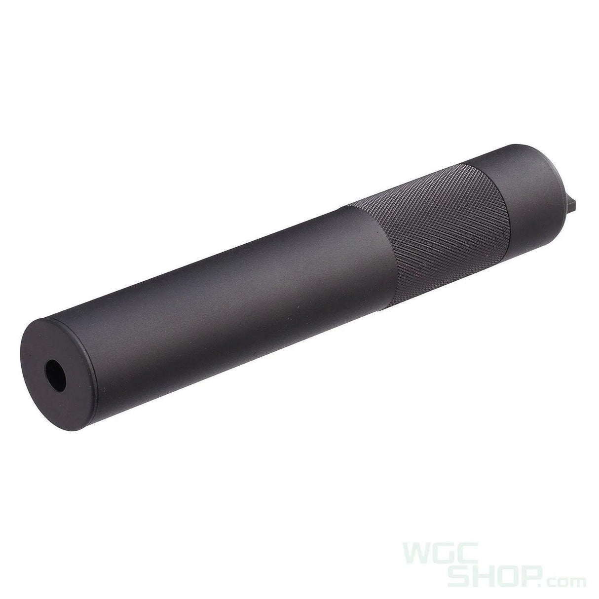 MODIFY-TECH PP-2K Barrel Extension - 14 CCW - WGC Shop