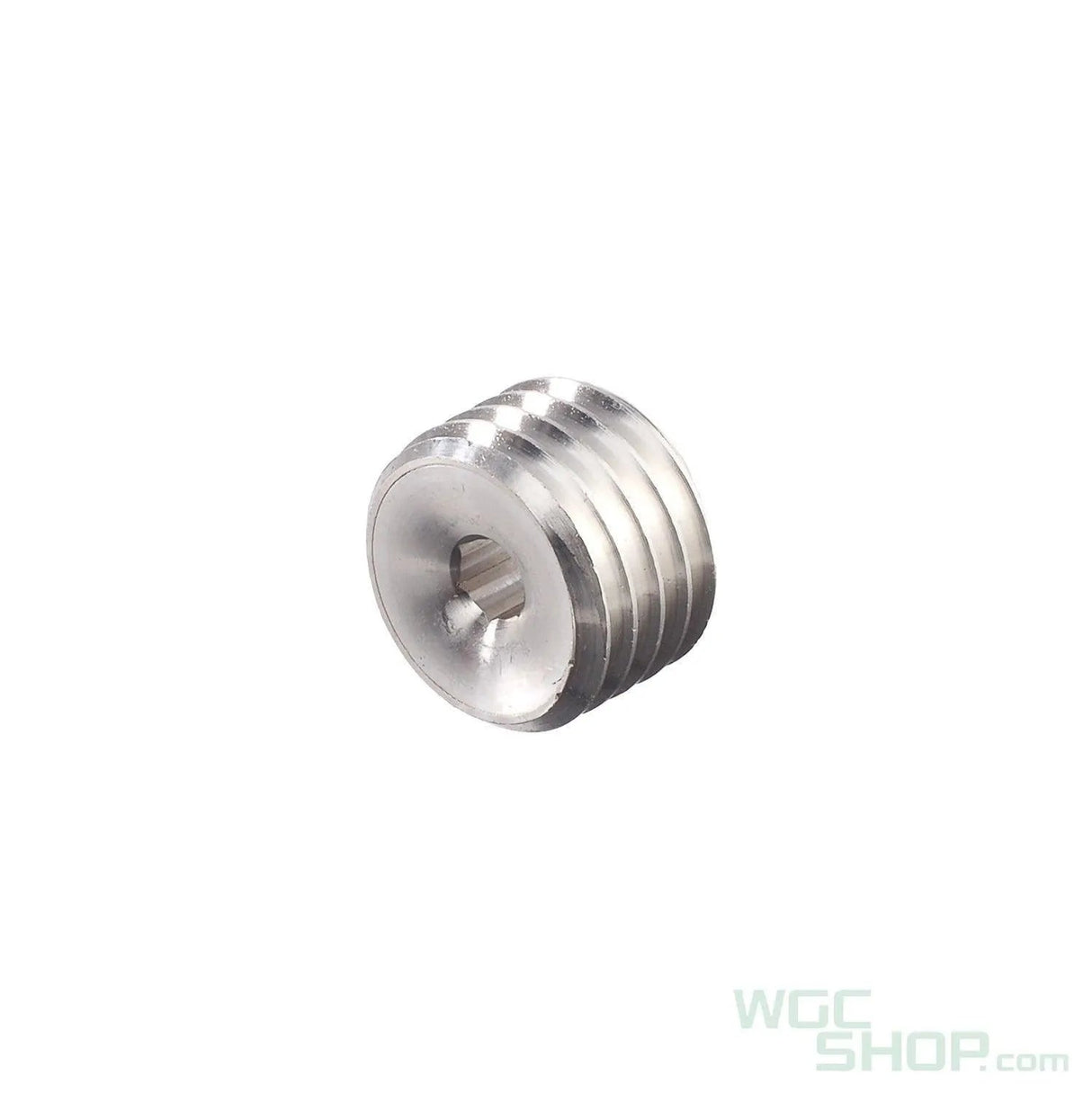 MODIFY-TECH PP-2K CO2 Magazine Capsule Fixed Screw ( Short ) - WGC Shop