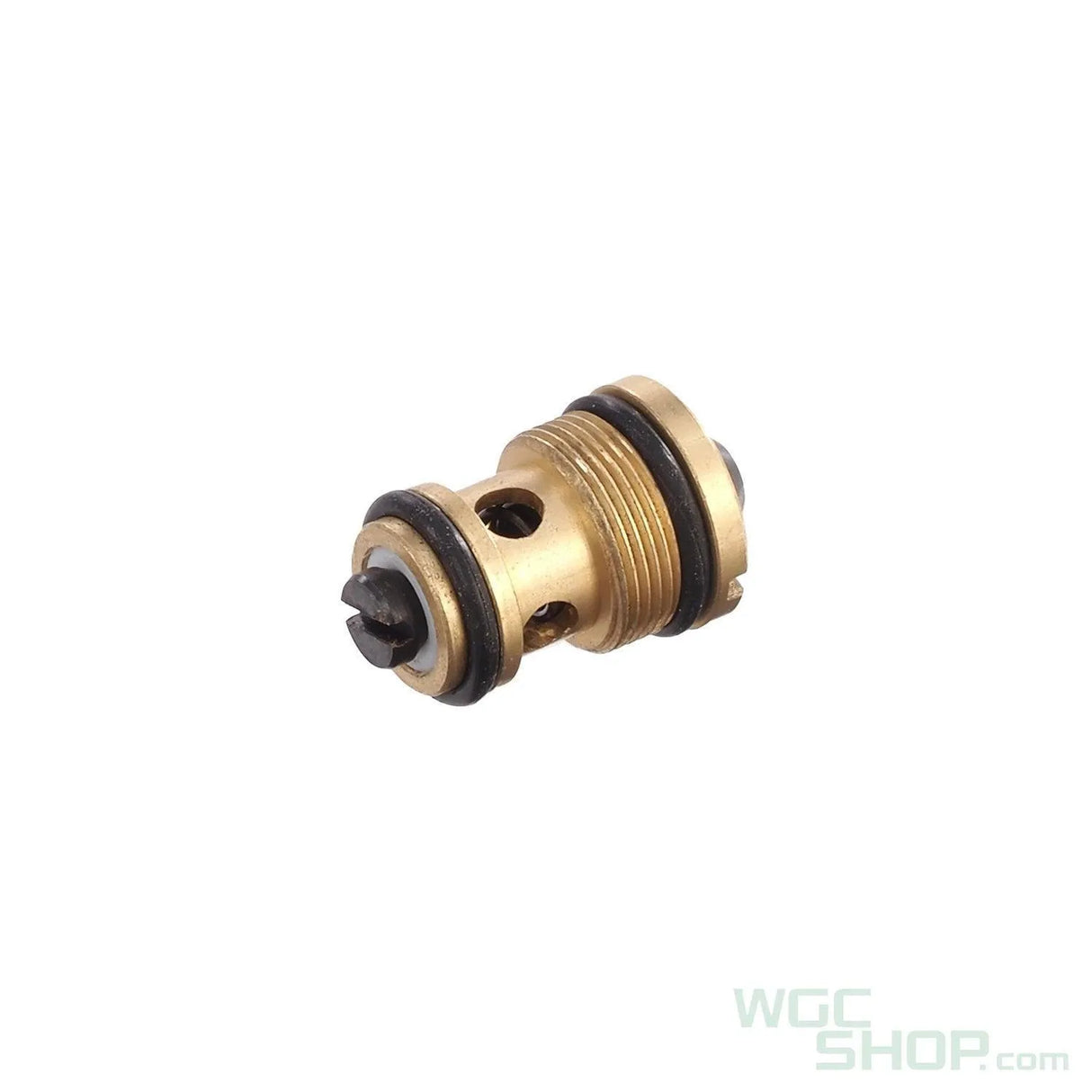 MODIFY-TECH PP-2K CO2 Magazine Valve - WGC Shop