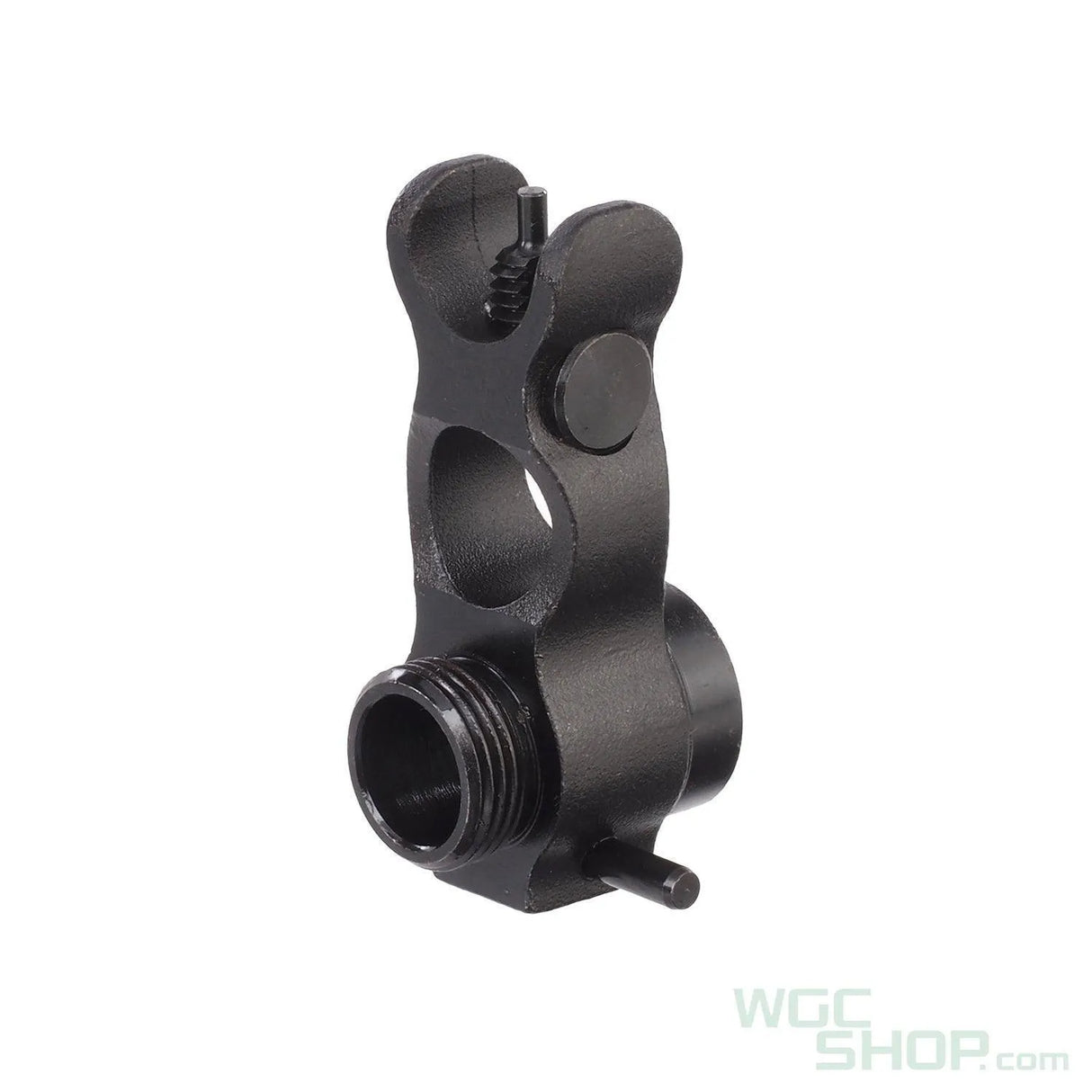 MODIFY-TECH PP-2K Front Sight Set - WGC Shop