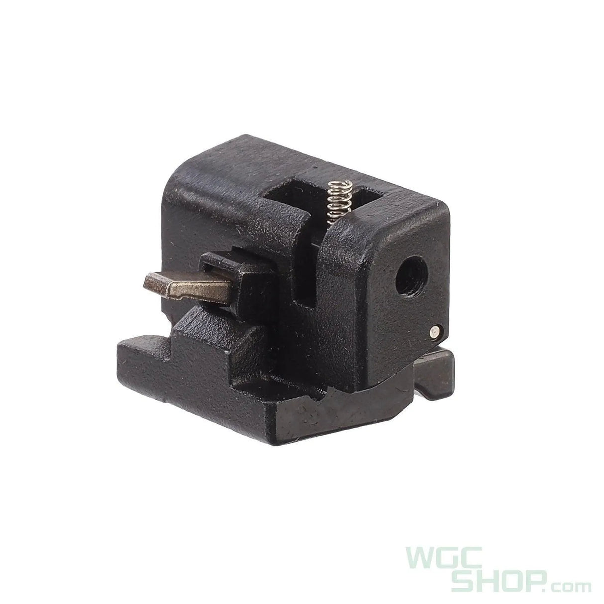 MODIFY-TECH PP-2K Knocker Set - WGC Shop