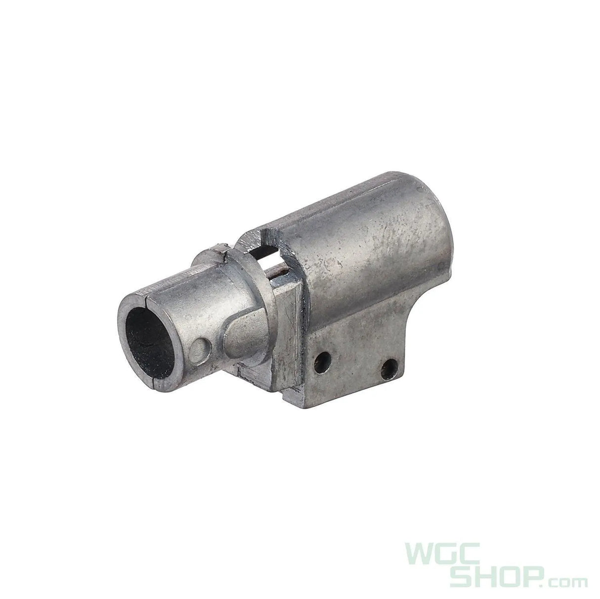 MODIFY-TECH PP-2K Metal Hop-Up Chamber With Screws - WGC Shop
