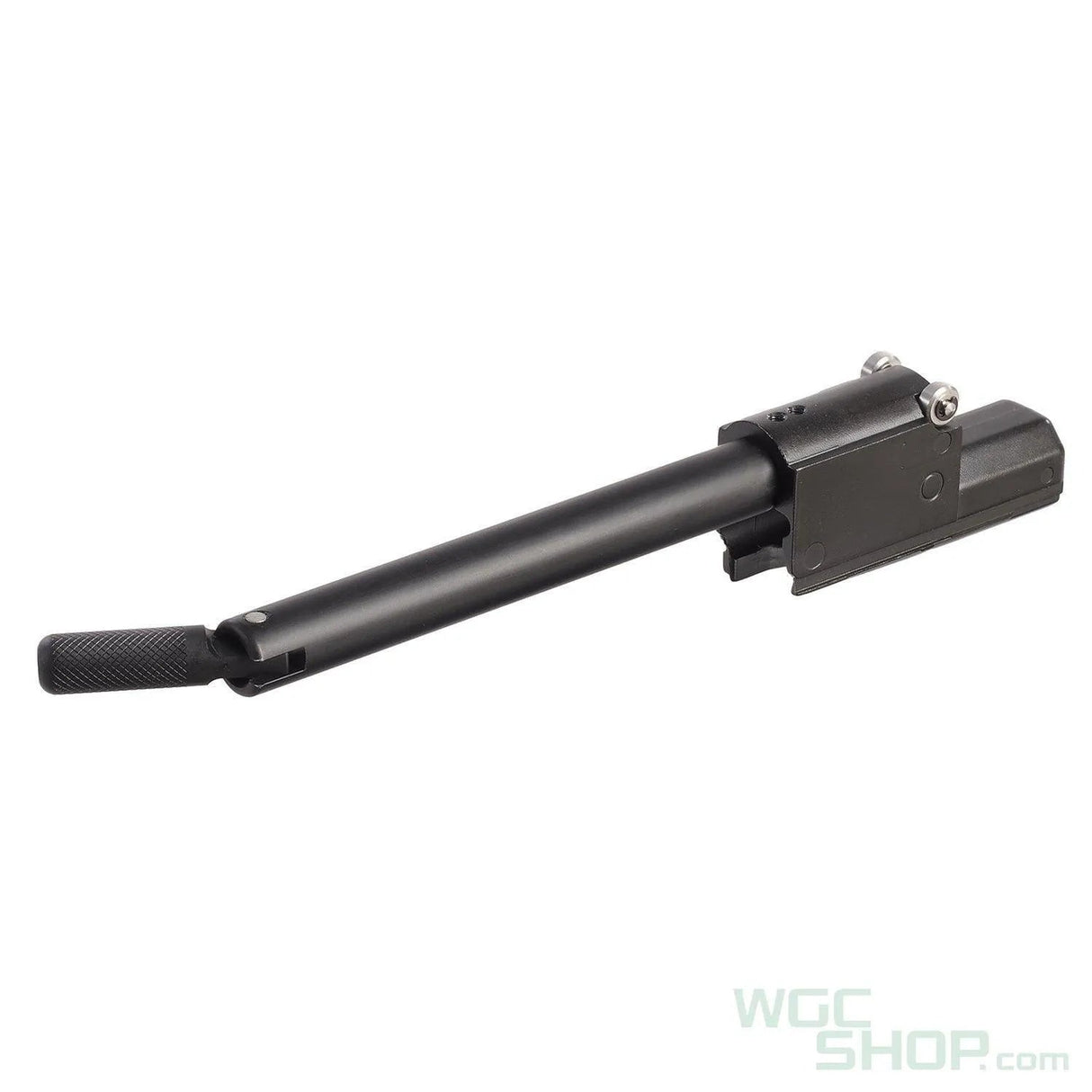 MODIFY-TECH PP-2K / Ots-126 Bolt Carrier Charging Handle Set Ver.1 - WGC Shop