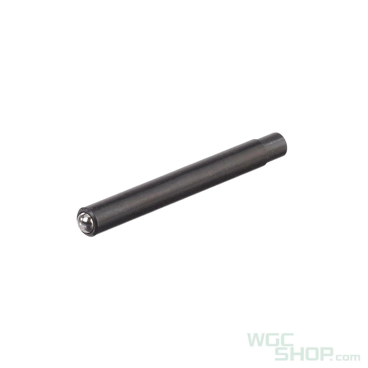 MODIFY-TECH PP-2K Sear Pin - WGC Shop