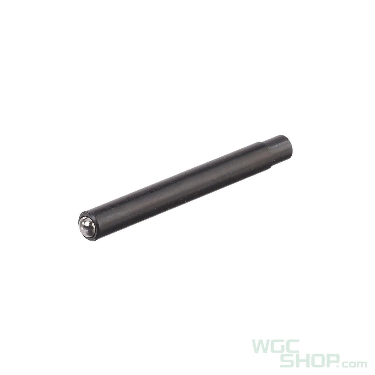 MODIFY-TECH PP-2K Sear Pin - WGC Shop