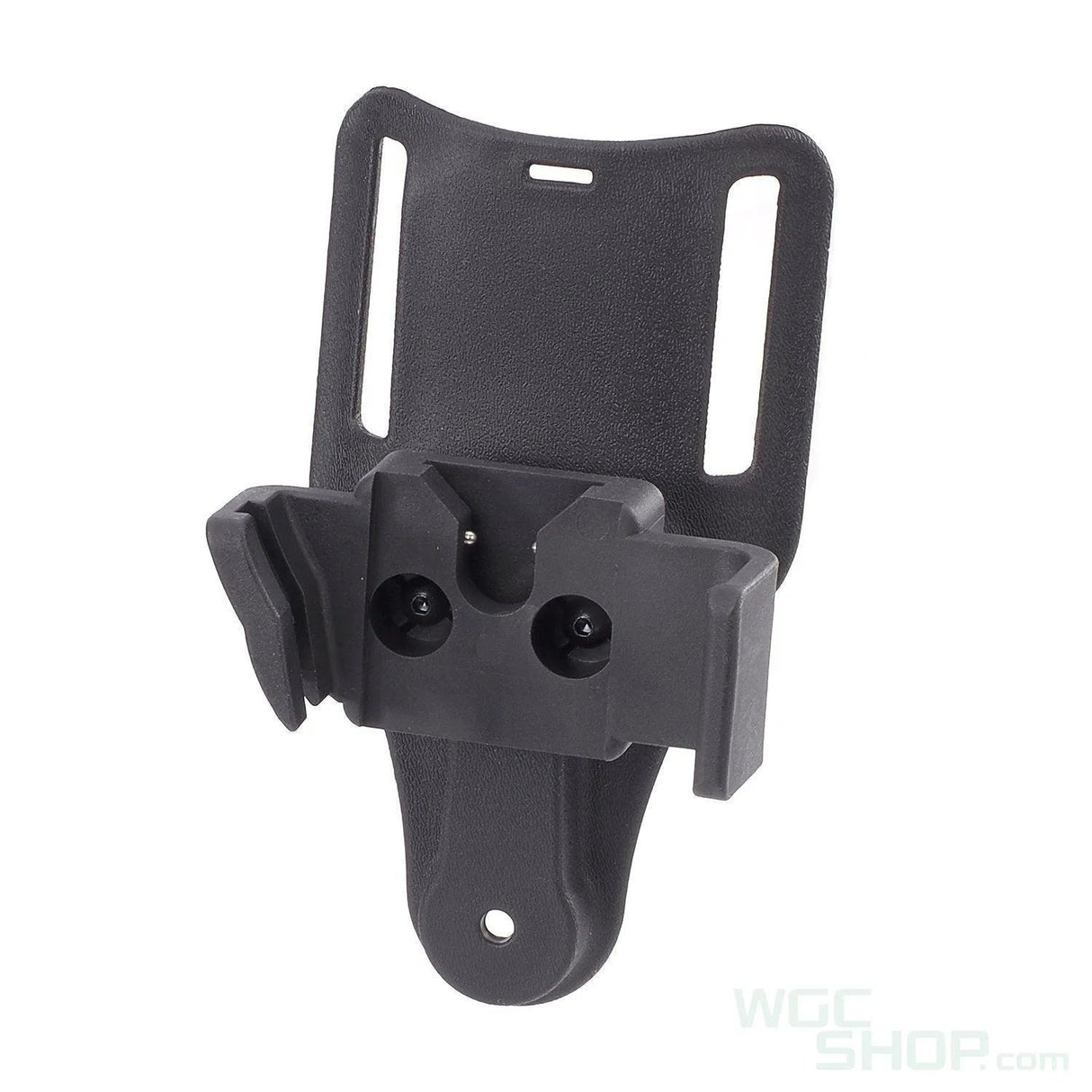 MODIFY-TECH PP-2K Tactical Holster - with Quick Release - WGC Shop