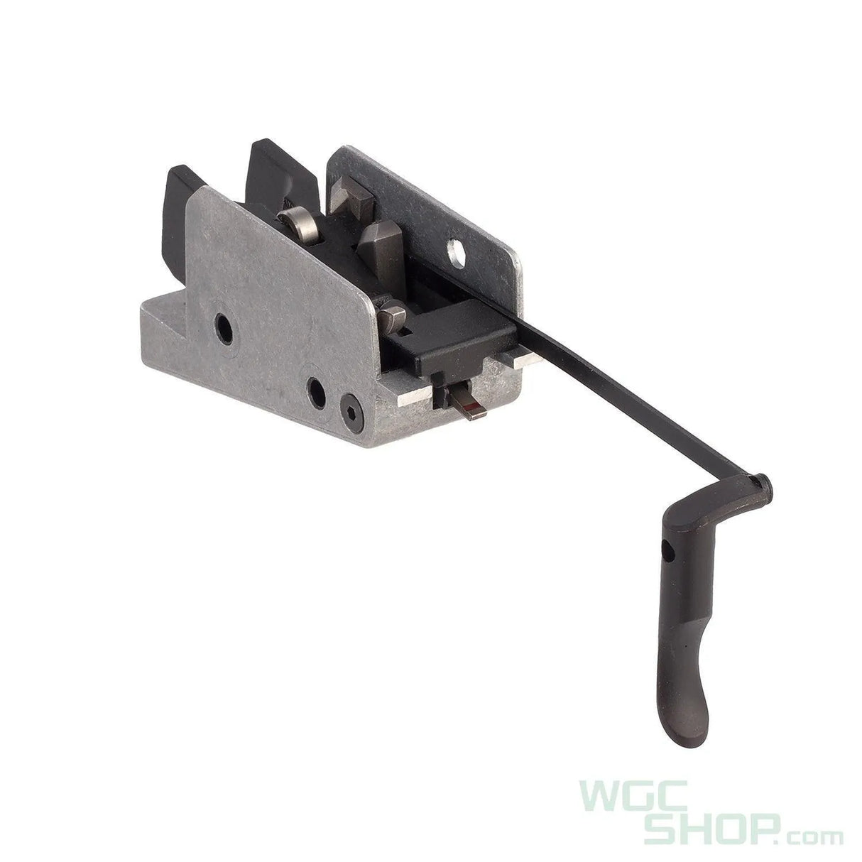 MODIFY-TECH PP-2K Trigger Assembly - WGC Shop
