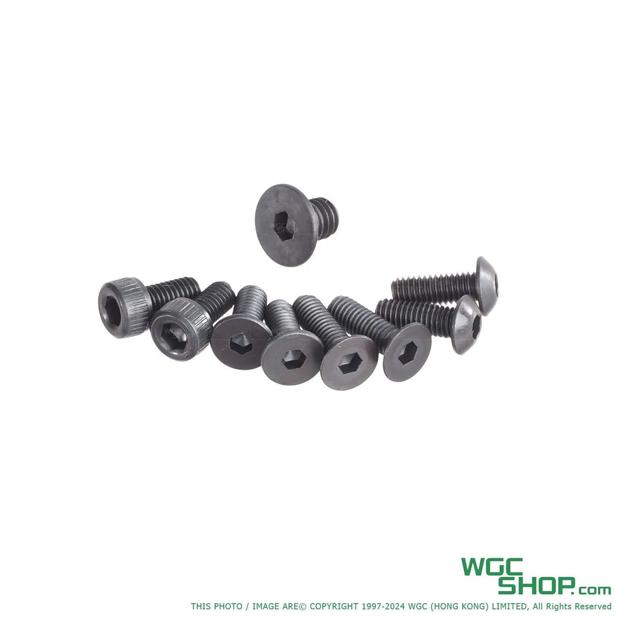 MODIFY-TECH Trinity Steel Multiple Optic Mount-WGC Shop