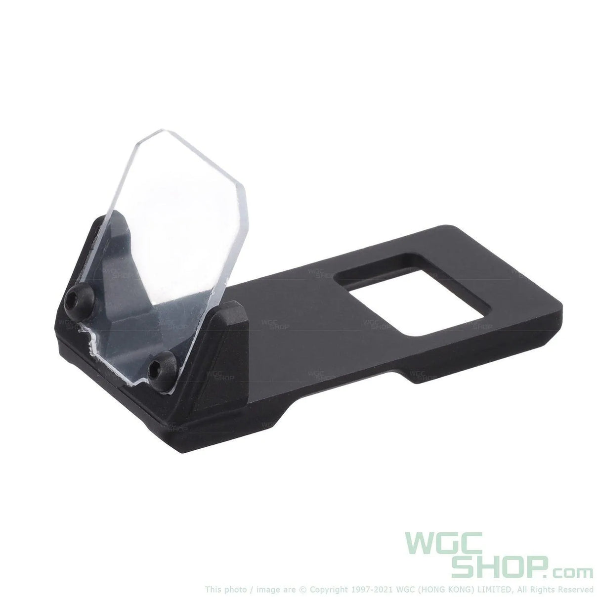 NINE BALL Direct Mount Aegis HG Glock - WGC Shop