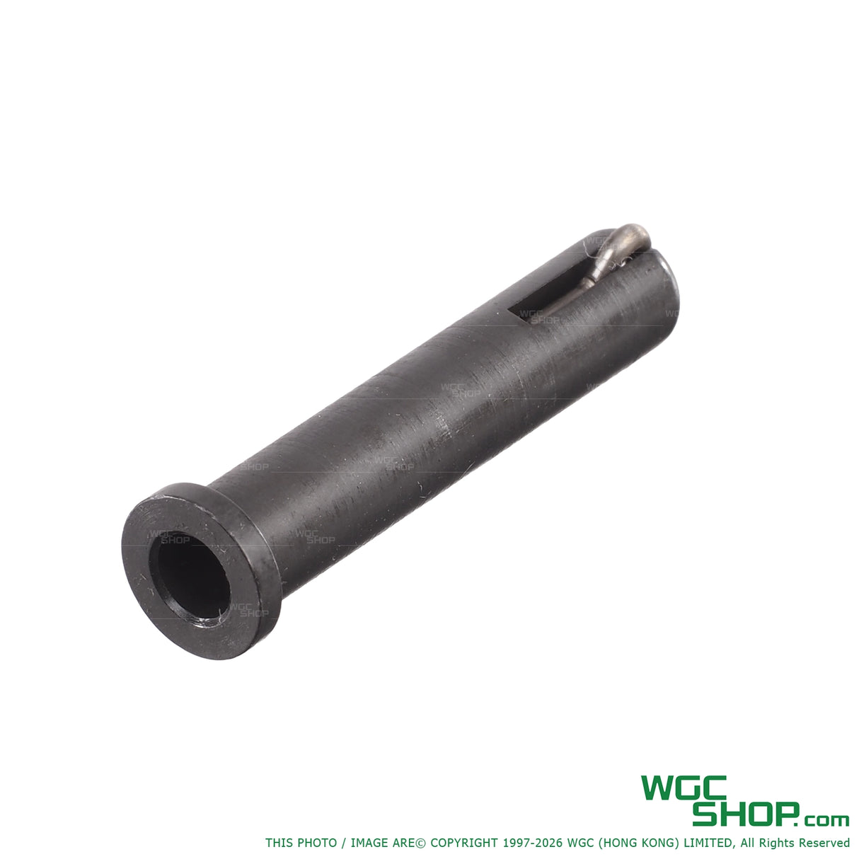 NORTHEAST Assembly Front Pin for FAMAS GBB