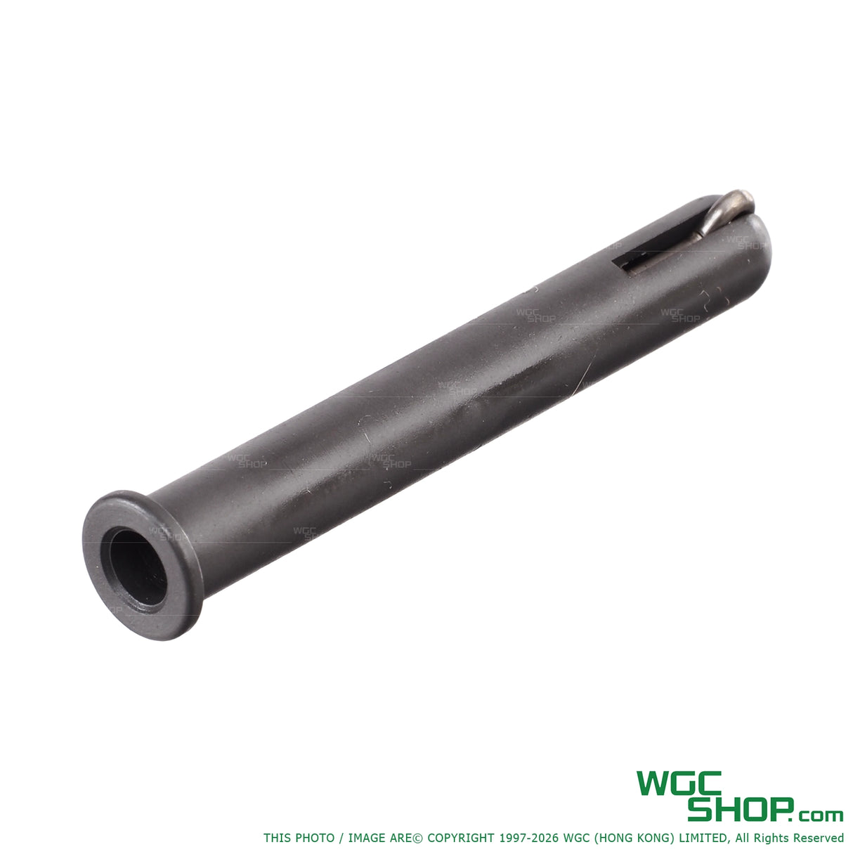 NORTHEAST Assembly Rear Pin for FAMAS GBB