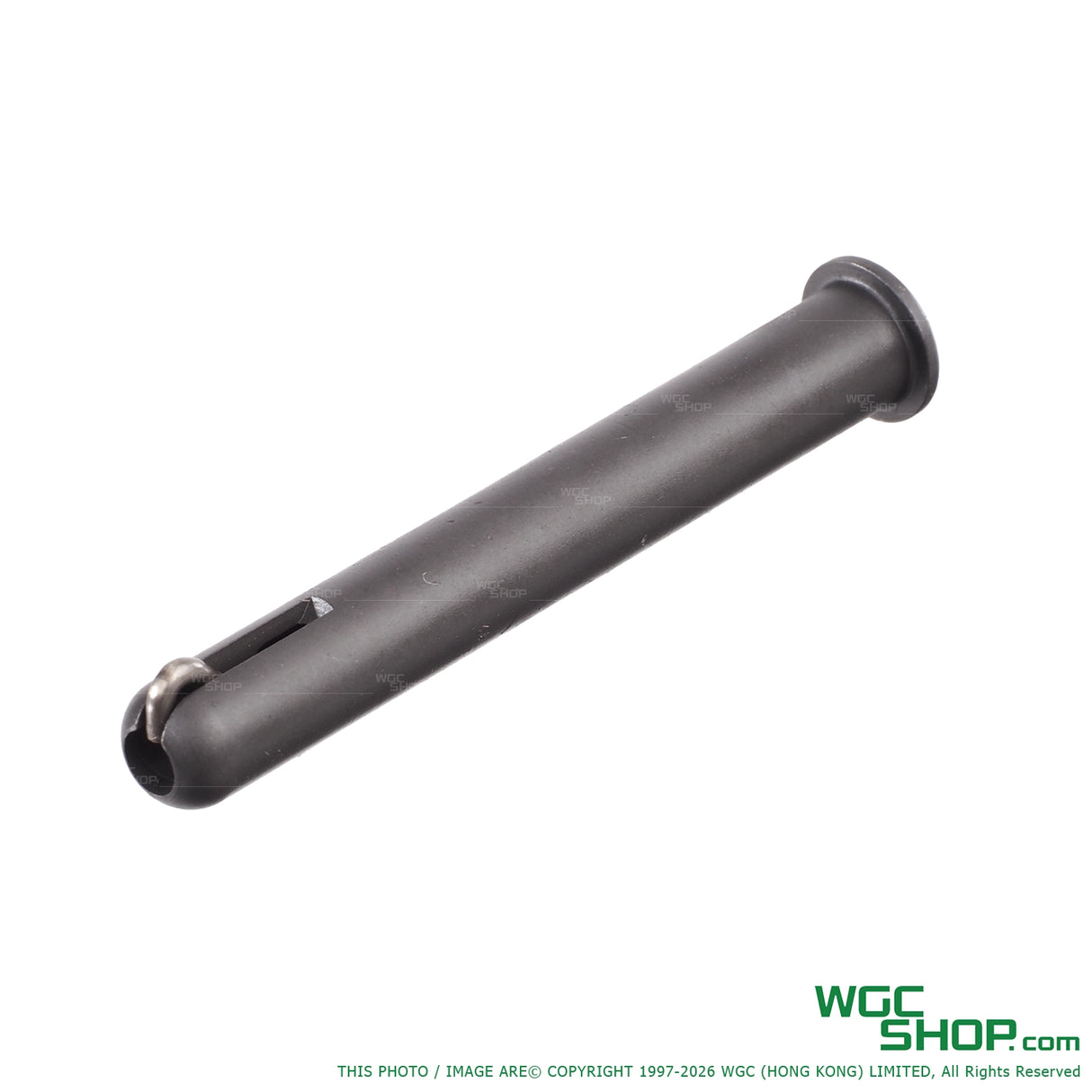 NORTHEAST Assembly Rear Pin for FAMAS GBB
