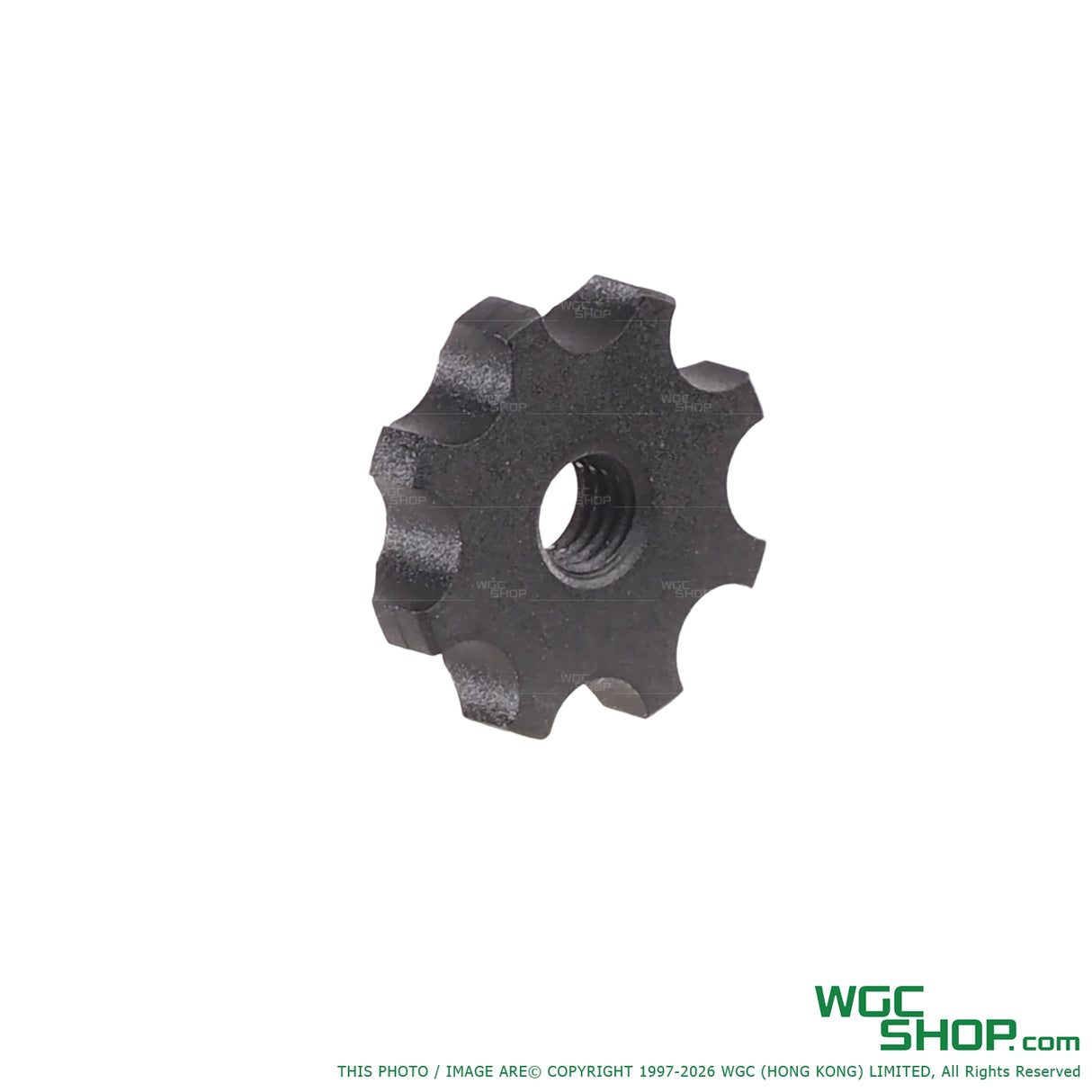 NORTHEAST Front Sight Windage Wheel for FAMAS GBB