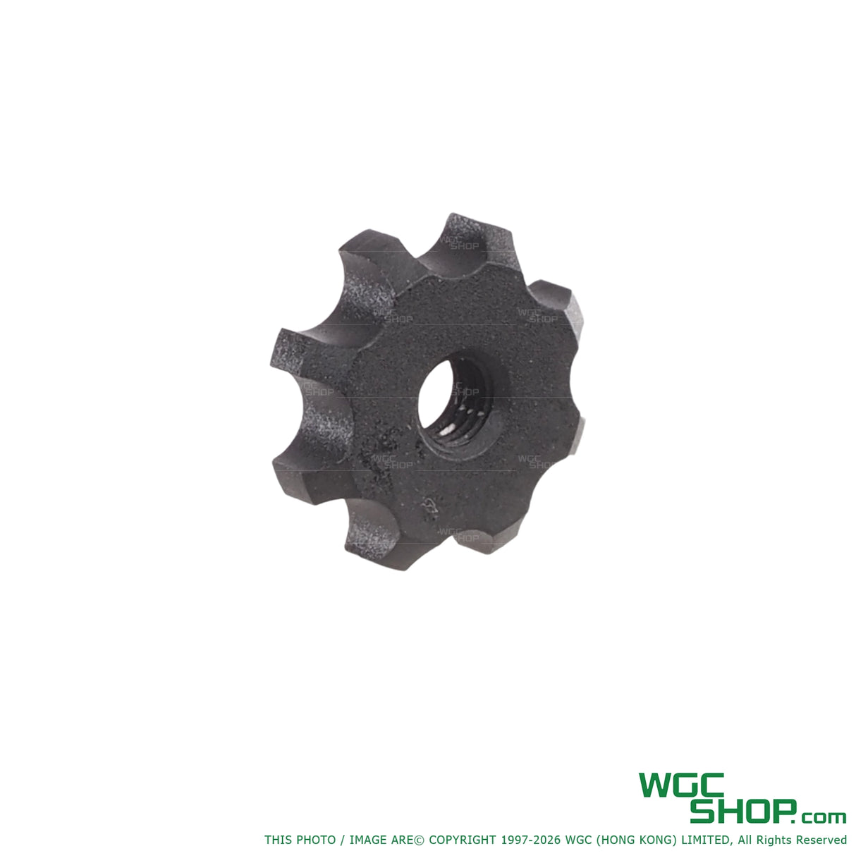 NORTHEAST Front Sight Windage Wheel for FAMAS GBB