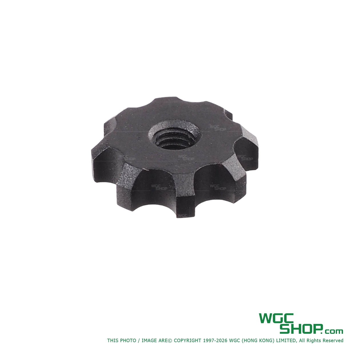 NORTHEAST Front Sight Windage Wheel for FAMAS GBB