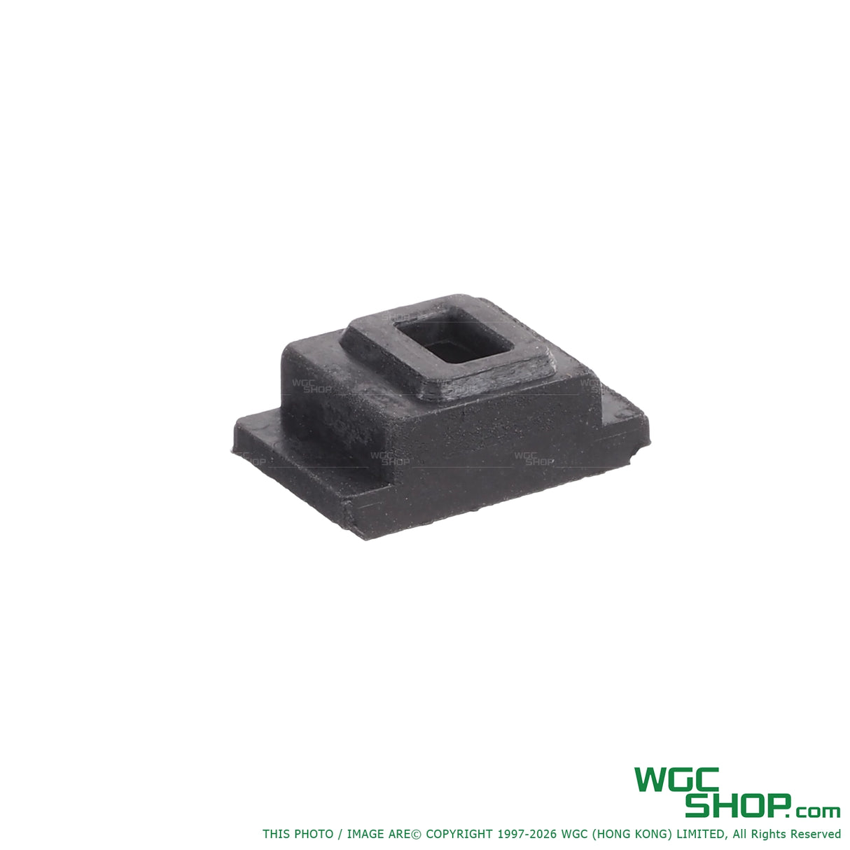 NORTHEAST Maschinenpistole / UZI GBB Airsoft Magazine Gas Route Rubber 2023 ( NGS10MAG30-23 ) NORTW-NGS10MAG30-23 - WGC Shop