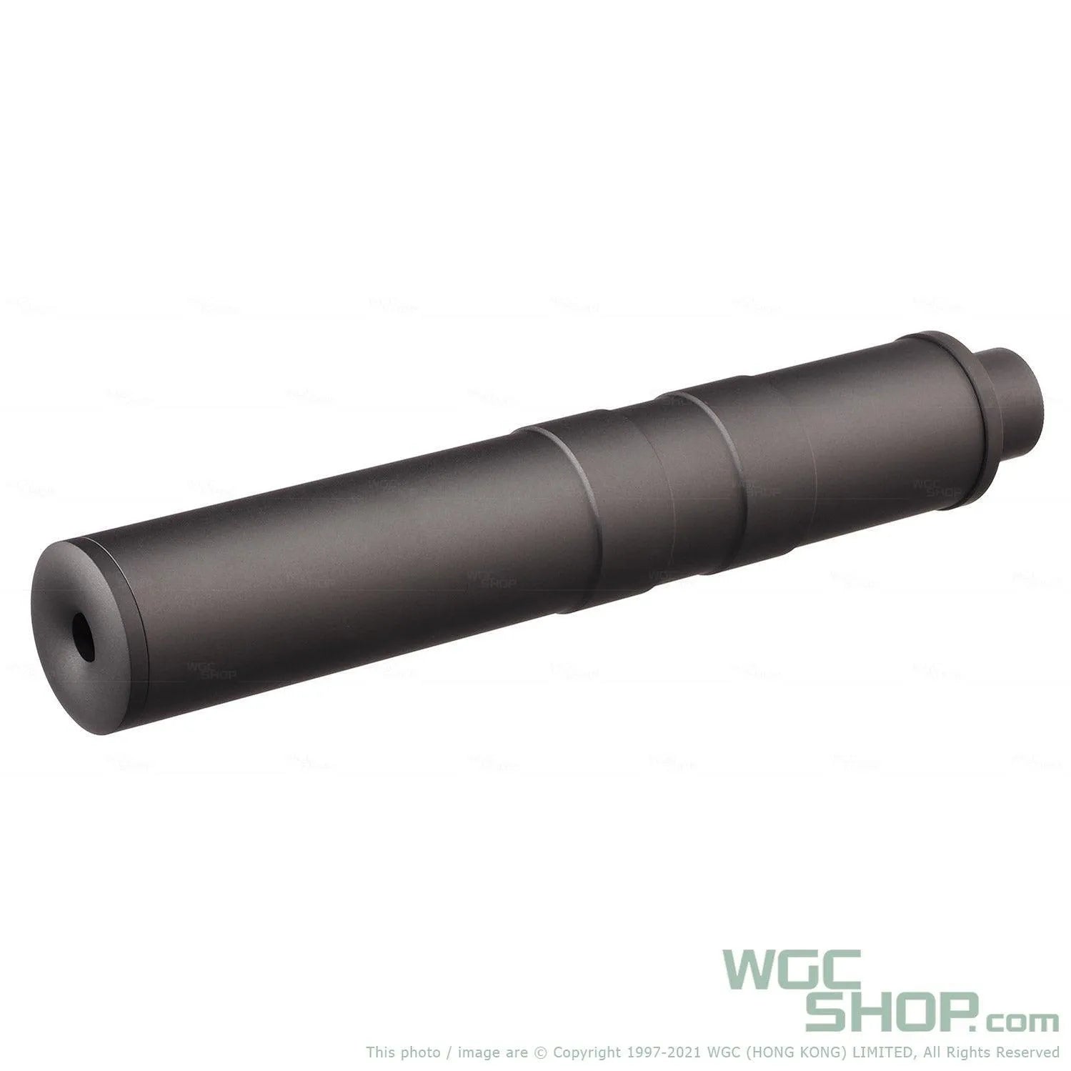 NORTHEAST MP2A1 / UZI Barrel Extension - WGC Shop
