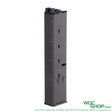 NORTHEAST MP2A1 / UZI Short CO2 Airsoft Magazine-WGC Shop