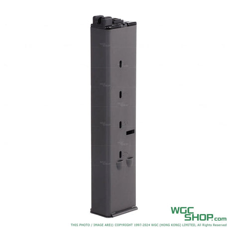 NORTHEAST MP2A1 / UZI Short CO2 Airsoft Magazine-WGC Shop