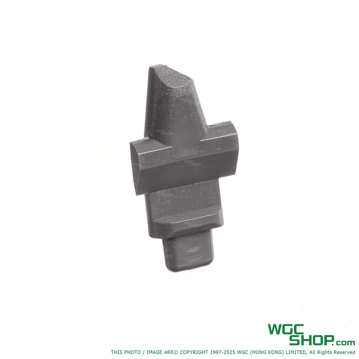 FAMAS GBB Magazine Follower