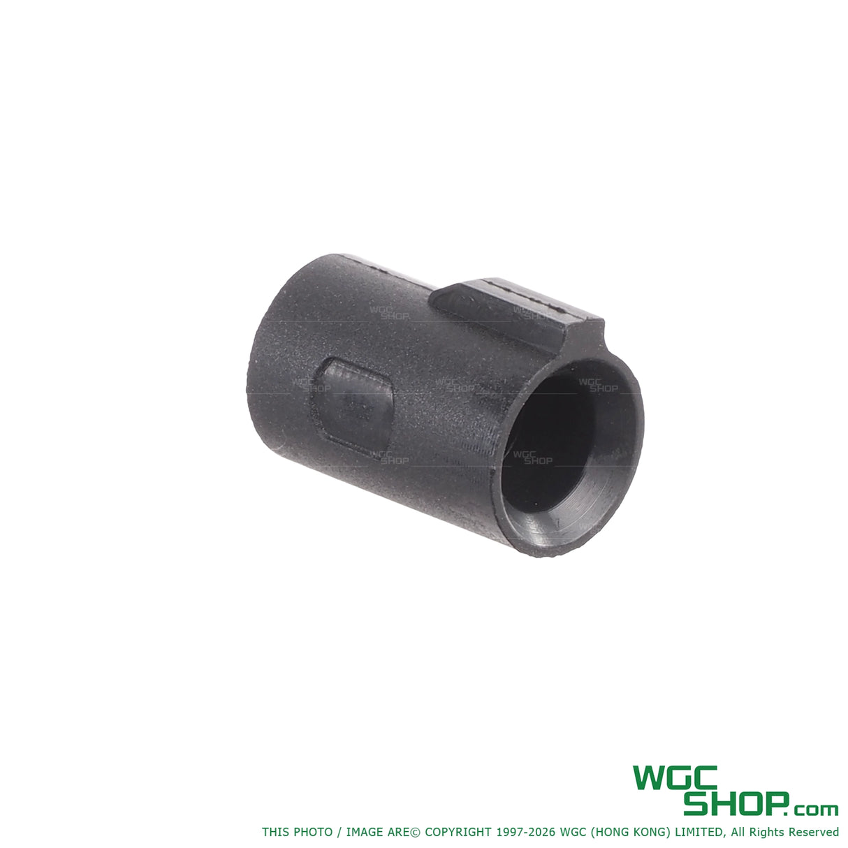 NORTHEAST Original Parts - Hop-Up Bucking 50 Degree for Maschinenpistole / MP2A1 GBB ( NGS07HOP065 )
