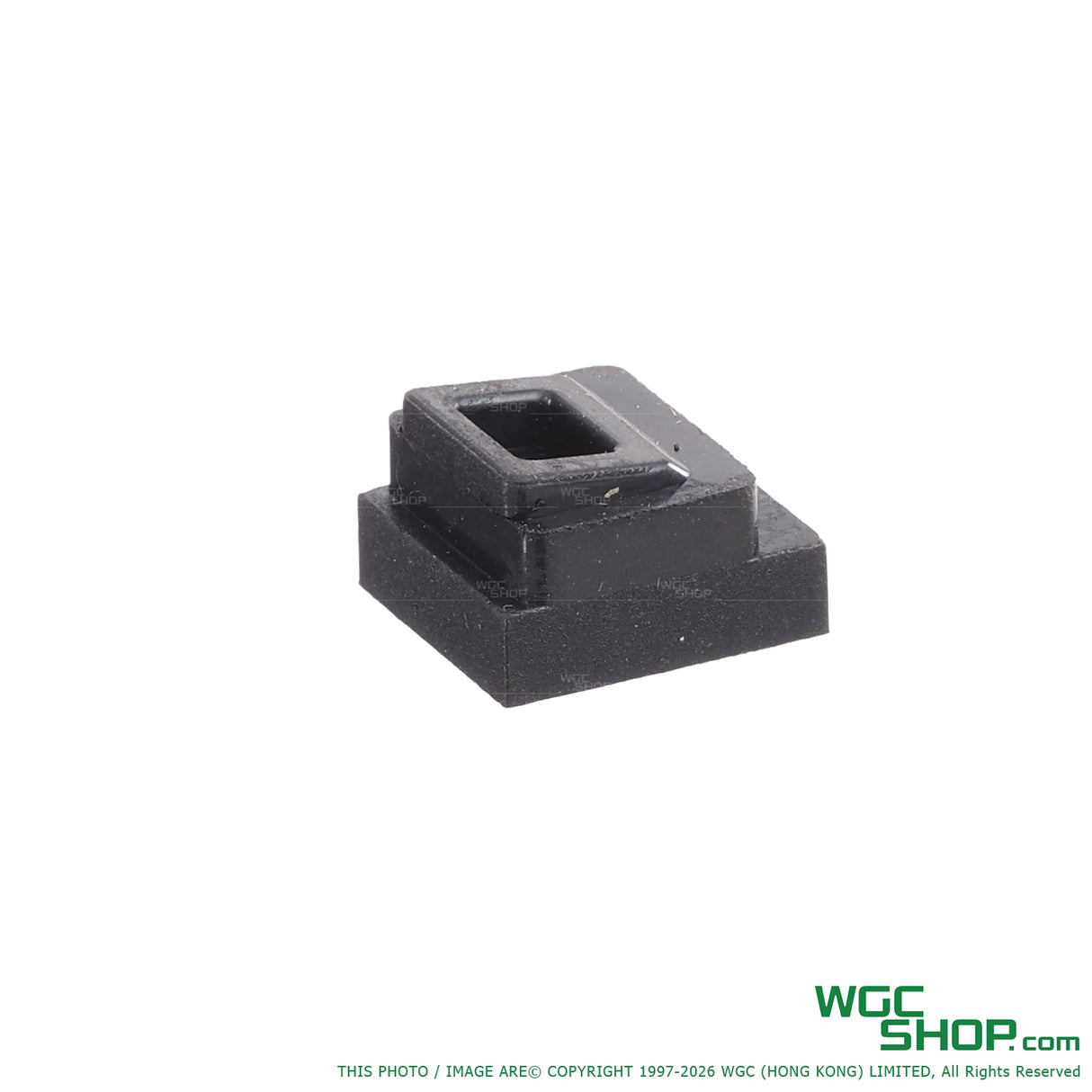 NORTHEAST Original Parts - Sten GBB Airsoft Magazine Gas Route Rubber 2024 Ver. ( NGS01MAG030 )
