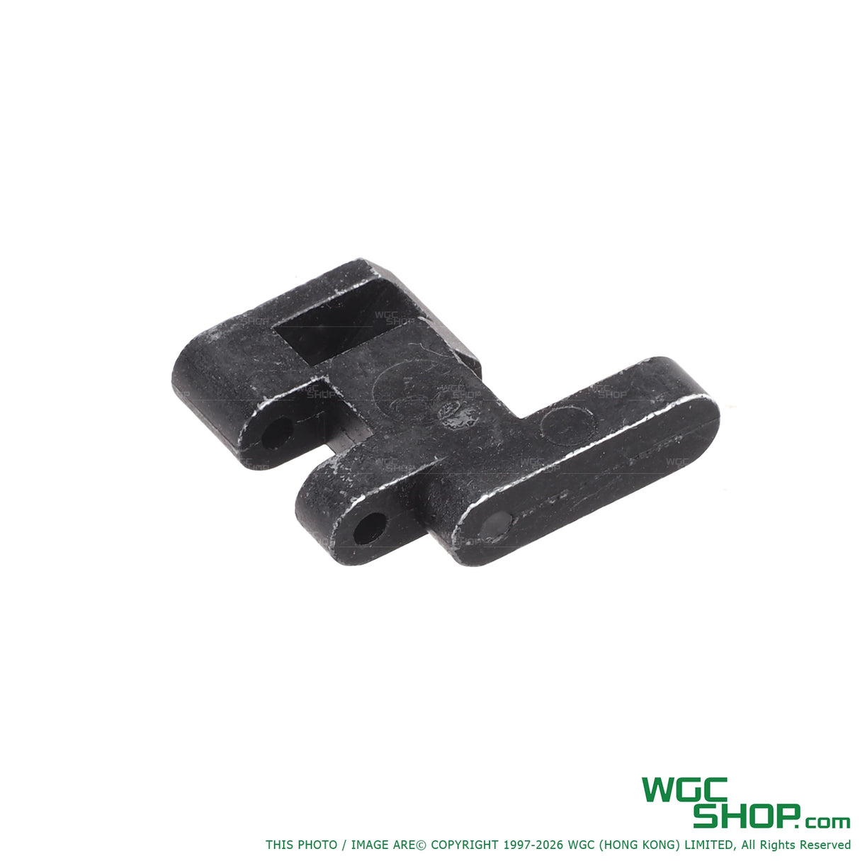NORTHEAST Original Parts - Valve Knocker for Maschinenpistole / MP2A1 GBB NORTW-NGS07FPN010 - WGC Shop