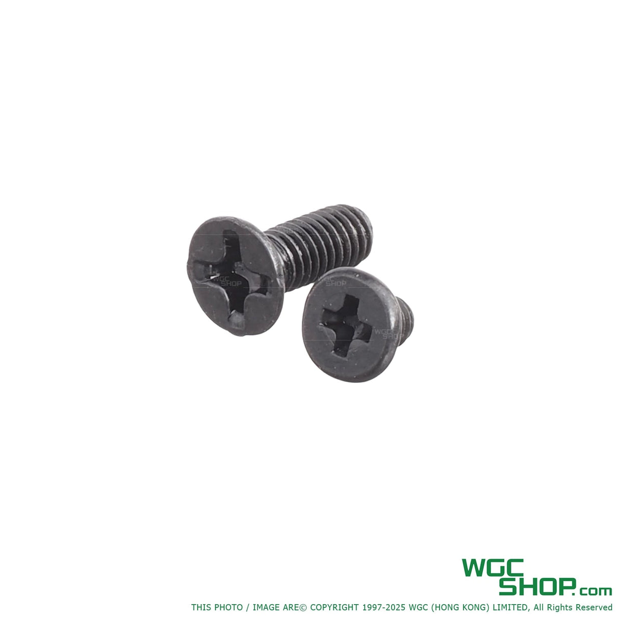 NORTHEAST Raised Combat Night Sight for WE / KJW / MARUI GLK Gen 3 / 4 GBB Series