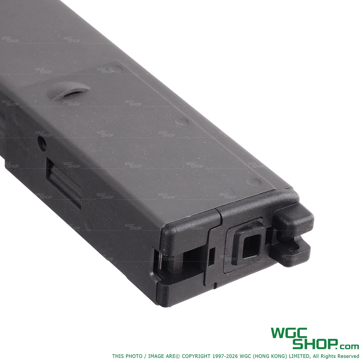 NORTHEAST STEN 32Rds CO2 Airsoft Magazine