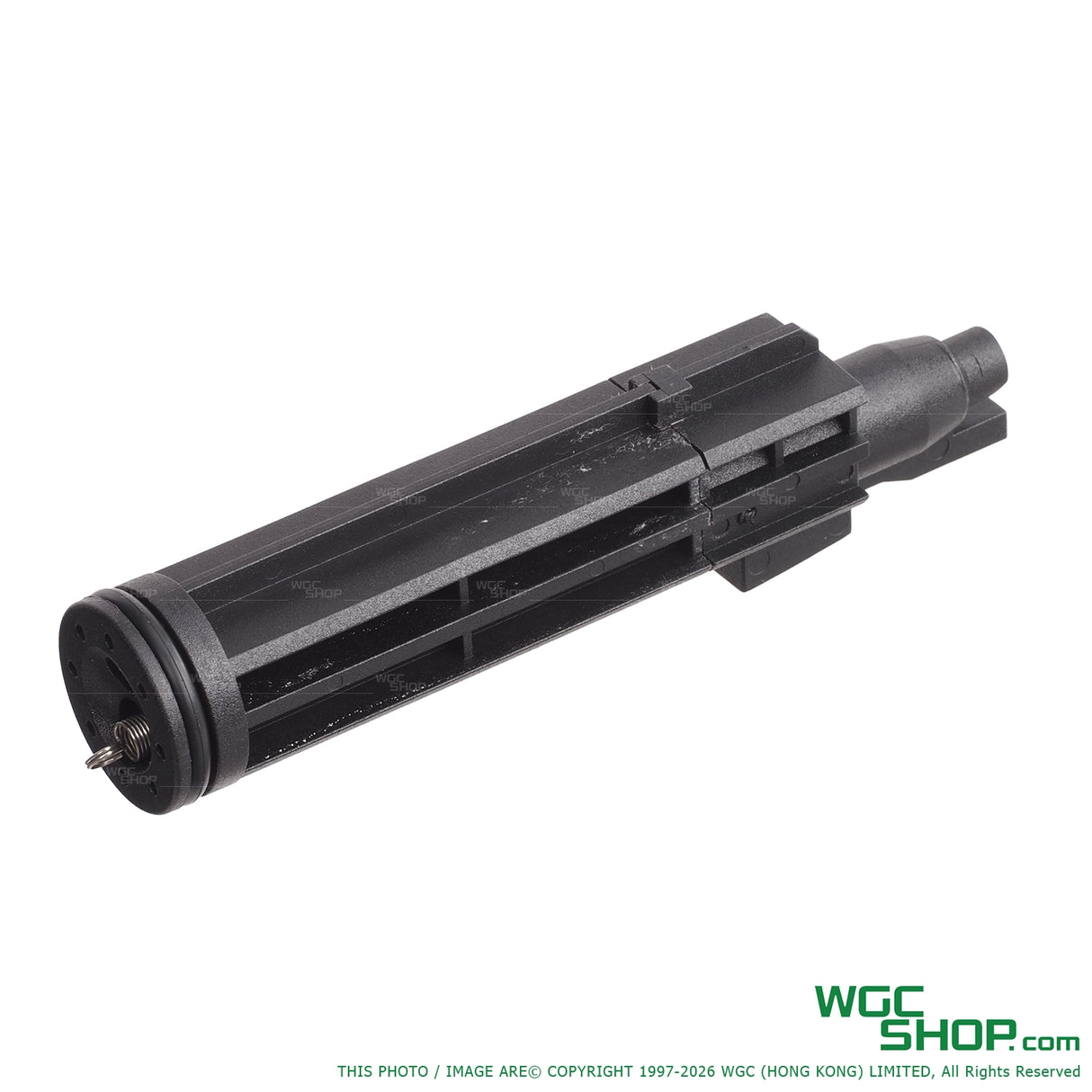 NORTHEAST Sten GBB Loading Nozzle Assemby